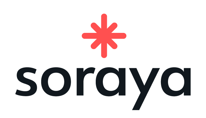 soraya